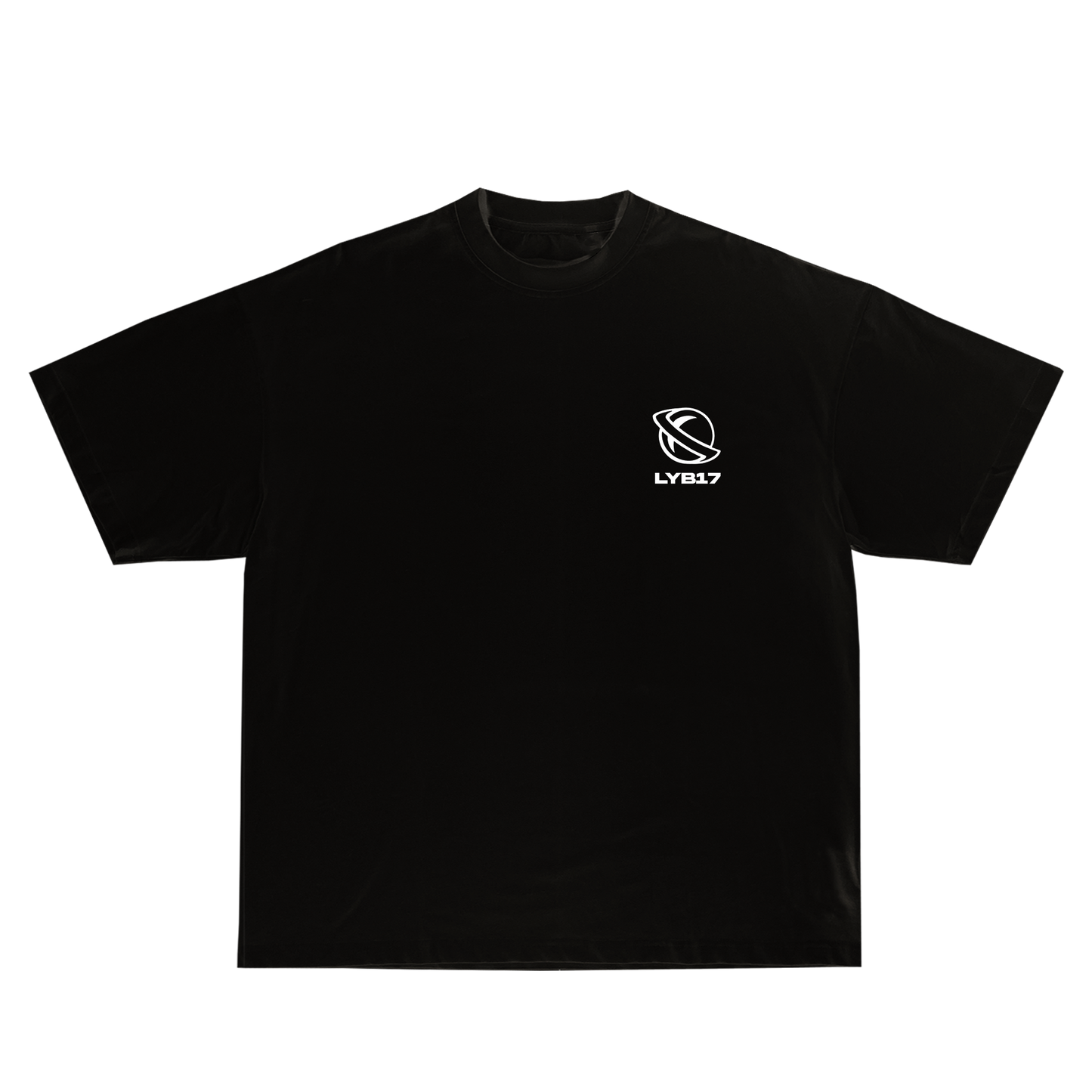 "4 ALL THE DAWGS" T-SHIRT